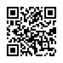 QR Code for 1BzFFWzuW34gUDLfEqQRimN35NMBcFSF1j