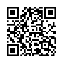 QR Code for 1BzFFpPfTeahQuhg5hezr64hJgUb1M3quT