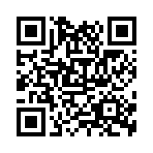 QR Code for 1BzFHXZS5QwtzTFRNigWSUuz4WKfNfaFZP