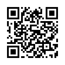 QR Code for 1BzFJA4Lkce9X6AnU4VcakdZzMA6c4e7tf