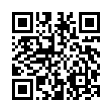 QR Code for 1BzFJBsX6ANWah6d1sDbQKXaevTCa2KQAm