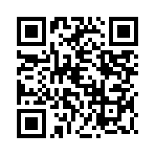 QR Code for 1BzFJNe1K3XwM2mUkLpE2YV6vvAFKUFLDr