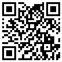 QR Code for 1BzFM9gYokuNUDpAYrVkVT3FLEn2v6eW7r