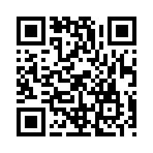 QR Code for 1BzFN17zhXgeYecP9bEU42ugAmppjBDsBY