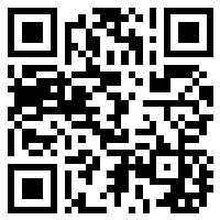 QR Code for 1BzFN39cwP2JzoRyPbreDEYjYuDbAhUsaB