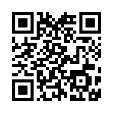QR Code for 1BzFN39wMRL1LZLW2Fcx3zzSjurNPLmQsq