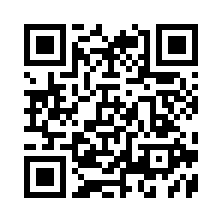 QR Code for 1BzFNzGustSymXwyUqPaF4eVJEty2RTEco