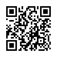 QR Code for 1BzFT1LTf9dTtomz5Fysd9SWHLFMoLyAwK