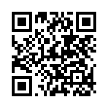 QR Code for 1BzFUBCHw8XAwXz42MLXQEFSAwSCQGfACi