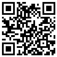 QR Code for 1BzFUZ2jgnhjDHUY7CAhtyvFPofFN4DLhW