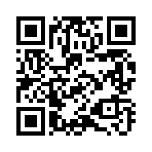 QR Code for 1BzFUw2D8f7CaxUS4pzAcbix3RqpkGsnCh