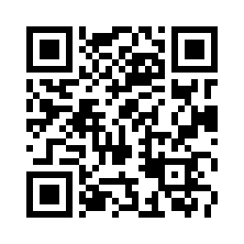 QR Code for 1BzFVtD8mtdzzaLLSphokuNStRyNMDb2F2