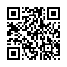 QR Code for 1BzFXaZ5YtpWaXdJd7kRswNc1P6qs2AMNk