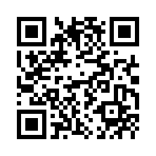 QR Code for 1BzFXcJWrCUePPK64A4aSSHzJXwHnPVfeS