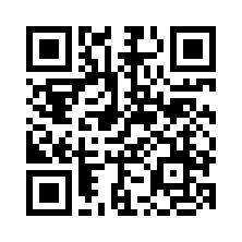 QR Code for 1BzFd2FT2EBcD7VP6oLNBgWDJJdgs78DFQ