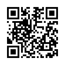 QR Code for 1BzFgd6gucoRdm93wdDoFJ2i6wfa9E8NEW