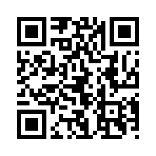 QR Code for 1BzFiCWVpsGbv2DdAtkQU9mCHnEBgDkF6C