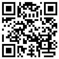 QR Code for 1BzFieMs6DHiRNdgUsh77FEYPFJWAdF4x9