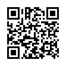 QR Code for 1BzFjadvjs7cUWo9VcKpXFsMsgutxpwTfC