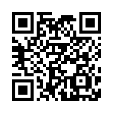 QR Code for 1BzFnwYfNAJd9R2a5hfKEGswTurHp2D15p