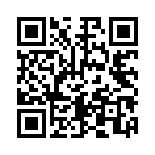QR Code for 1BzFpS2wMS1Prn58TYvgXADFrTzkscs2A3