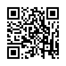 QR Code for 1BzFpffJL96gKP73wnMDgZXUkHUEdyMSTo