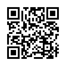 QR Code for 1BzFqBAdU243HRbgoGxBGmkR6BdSm2Nixo
