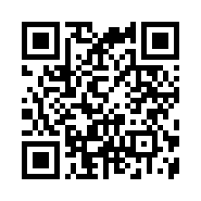 QR Code for 1BzFrDTtx3WSXbGyGQkJDv7TdRLgiMhL77