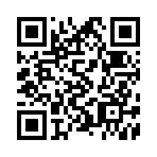 QR Code for 1BzFrgo5c3MjdUAdbaEmWENDUrsrjFr7j7