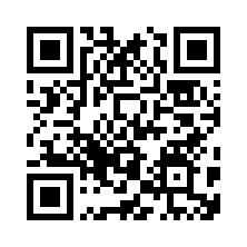 QR Code for 1BzFtJx2PCFkum4bB5vCRLd6JwrC3tFz2F