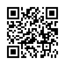 QR Code for 1BzFuGJAwwoZHJSpwBg7CSYh7JdtA463qU
