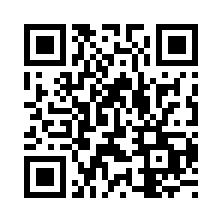 QR Code for 1BzFwZULDSTBmvDv3jb1RCUm4WtMixpsBh