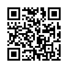 QR Code for 1BzG35dsPNaZ4i51TnAJP2grdesaVvYVbh