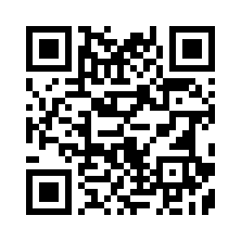 QR Code for 1BzG3iFHm6EazdGJB8Lb53WxMsWikQCXcv