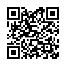 QR Code for 1BzG56PgKRGTDmCWE2KEeNBubTa3YRXFTf