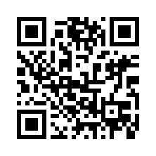 QR Code for 1BzGCAMWMv1iTD9eUpwBhYy4mfMFNYexML