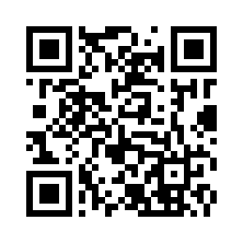 QR Code for 1BzGCFYg1LLtpcrSMzYSE33Ru3G7fDuQso