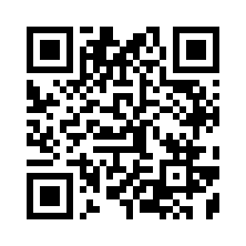QR Code for 1BzGCorL2N67ioqZtX2JM3Fr9tyKuMTVQU