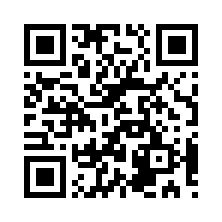 QR Code for 1BzGCwuskCyqatSbSAdQRFPPH6sqmpkjVR