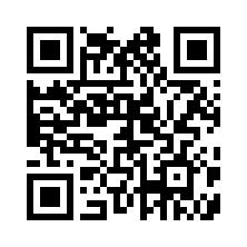 QR Code for 1BzGDnX5PPhMFUYVmKcP7CizeMJy9g74my