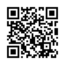 QR Code for 1BzGL2zUWgVSASpJ91VakBfYFuHJZmGZsn