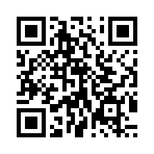 QR Code for 1BzGPacQWwCqMPEXKEXjr1VnU2M22kNweN