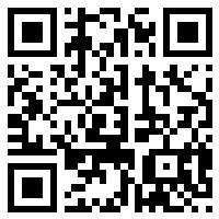 QR Code for 1BzGPiGmPSQ8ooVMtYn2qZJHbgrLS4MbD