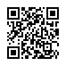QR Code for 1BzGQPRShdBCs26WrZZypaDR6kBfpLudTN