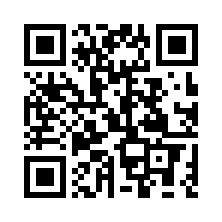 QR Code for 1BzGaESdee2bdGkvnuoitzxSwvsKtW6oXa