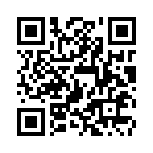 QR Code for 1BzGaWNu4nsCy6NvUUnj3BUjG12MnnW2sw