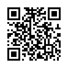 QR Code for 1BzGdLaAh62N6nqqCD3ZPteXjwwbaN1JFC