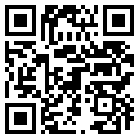 QR Code for 1BzGeoNeV8oLzkbb8CgGhkYnZcPEUb4YU6