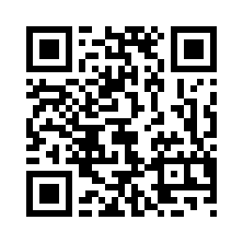QR Code for 1BzGfmCBxGyjLLxAV5hSCETh6GfTkLJGaL