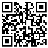 QR Code for 1BzGi4i5oo5SFwEnxU2FvaeLfuG9oqU3e1